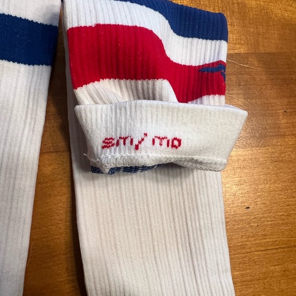 Pro Compression Socks - Picture 3 of 3